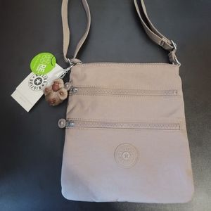 Kipling Crossbody